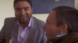 Life's Too Short (TV Series 2011–2013)