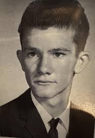 Ernest Lee Hatmaker Obituary