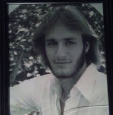 Ryan Hair (Class of 1992) died