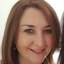 I'm incredibly proud that today, we are sharing the first ever insights  from our cystic fibrosis care patient experience surveys, alongside  findings from our staffing tool.