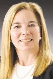 Three Republicans win judge seats