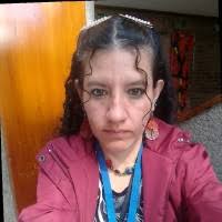 10+ perfiles de «Nancy Sotelo»