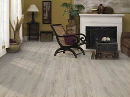 Plank Island Driftwood With Images Best Floors For Dogs Flooring Home