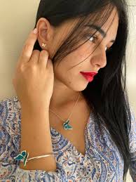 Cheap Pandora Jewellery And Charms Authentic