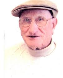 In Loving Memory: Brantley Hamilton Parsley's Obituary