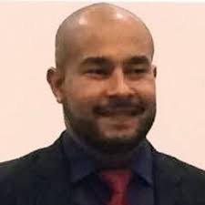 Renato MONTEIRO-JUNIOR