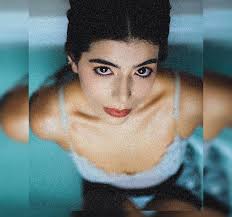 The Alex Pine🔥 . . . Ph. @alejoooangel #alexpine #music #band #love #soul  #instagram