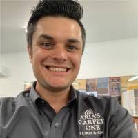 Marcee Murillo Email & Phone Number