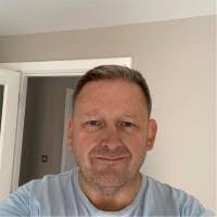 Nicholas Coburn's Instagram, Twitter & Facebook