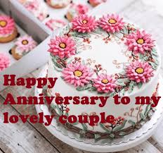 More graphic images about happy anniversary free download for commercial usable,please visit pikbest.com. Wedding Anniversary Cake Images Free Download Best Wishes