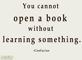 Ratemyprofessors Wisdom Quotes Education Related Quotes Thought Provoking Quotes