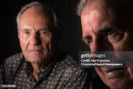 75 Ken Reeves Photos & High Res Pictures