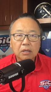 @SICscore's video Tweet