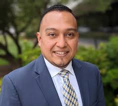 Union Club 04-24 by SadisGoldberg