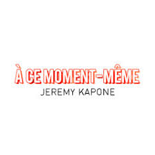 He pursues a solo career with an ep, aquarium, which was released on may 2016. Jeremy Kapone S Stream