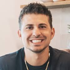 Can I get away with just replacing the head gasket