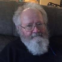 Everett Ellis Weldon Obituary