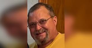 Obituary information for Todd Waage
