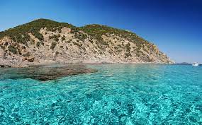 Corso vittorio emanuele ii, 1; Erasmus Experience In Cagliari Italy By Ewelina Erasmus Experience Cagliari