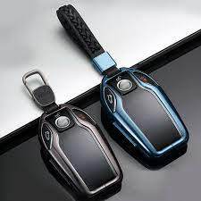 ebay advertisement car led display key cover case for bmw g11 g12 g30 g31 g32 g01 g02 g05 g07 bmw car led case cover