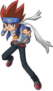 The aim of the beyblade tournament is to extract the opponent out of the stadium or let it drop. Beyblade Metal Fury Dubbing Wikia Fandom