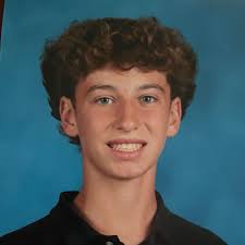 Northstars Lacrosse Club