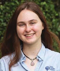 FINDING OUR WAY to TCA