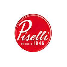 Cotrading (Thailand) Co., Ltd.