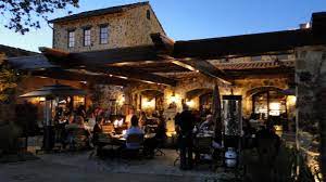 Boston private bank & trust company, westlake village branch (1.7 miles) full service brick and mortar office 971 s. Stonehaus Winery And Cafe Westlake Village Ca