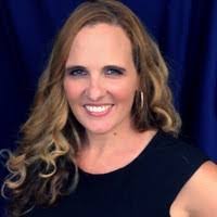 Kristin Stricker's Instagram, Twitter & Facebook