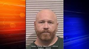 Taylorsville man sent to prison for $10,000 tool theft in Cache Valley