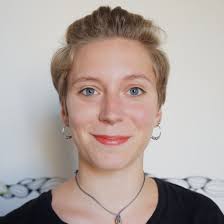 Camille Guitteau — MEETSSS