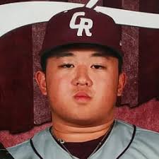 Brandon Ngo's Pro Photos