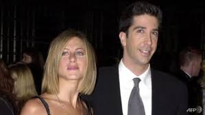 May 27, 2021 · move over, bennifer 2.0: 1gnjusmc Gkhxm