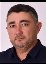 Candidatos a Vereador em Maravilha