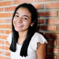 20+ "Melissa Viola" profiles