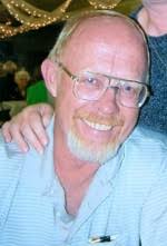 About Us — Cherokee County Fair