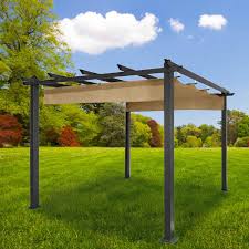Maybe you would like to learn more about one of these? Replacement Pergola Canopy And Cover For Home Depot Pergolas Garden Winds