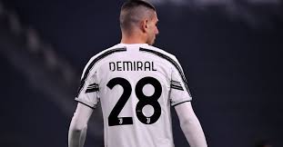 Jul 25, 2021 · calciomercato juventus demiral (getty images) ultime juventus, su demiral c'è anche l'atalanta. Yyiokr9mdgkjdm