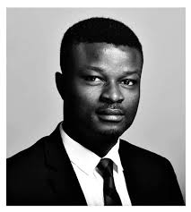 tiv leaders failing to invest in youths