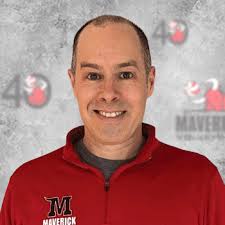 Coaches Corner Archives