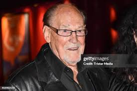 15 Herbert Luna Fotos und hochauflösende Bilder