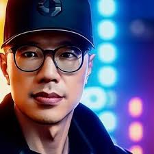 Not only has Model 3 achieved a perfect 5-star safety rating in every  category and sub-category, but NHTSA's tests also show that it has the  lowest probability of injury of all cars