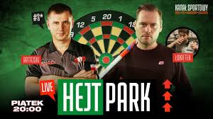 Spółka z ograniczoną odpowiedzialnością — prezes zarządu: Krzysztof Ratajski Jakub Lokietek I Krzysztof Stanowski Hejt Park 118 Youtube