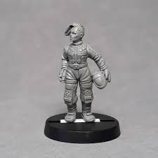 Rainbow rb model reality in scale royal model rye field model sbs model scale 75 soga miniatures soga miniatures. Colony 87 Sci Fi Civilians 3rd Kickstarter Fall 2019 Forum Dakkadakka Roll The Dice To See If I M Getting Drunk