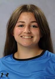 Women's Soccer Gameday v. Central