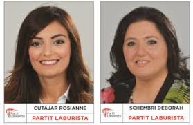 Bedingfield likely to become MP as Labour decides