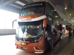 Includes air line, route, centre, route planner, flight route and interactive map. View Single Post Malaysia Airlines Klm Overland Trip To Thai Border Flyertalk Forums