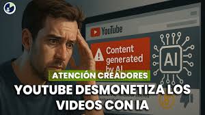10 patentes registradas en EE.UU. que nos cambiaron la vida, la número 8 es  mi favorita Ensegundos República Dominicana