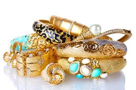 For The Real Time Updates On Gold Price Today In Kerala Here Is Best Solution Chungath Jewellery Offering Facility To Jewelry Trends Free Jewelry Jewelry Show